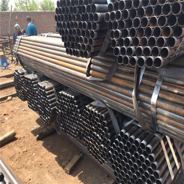 通川冷却管生产